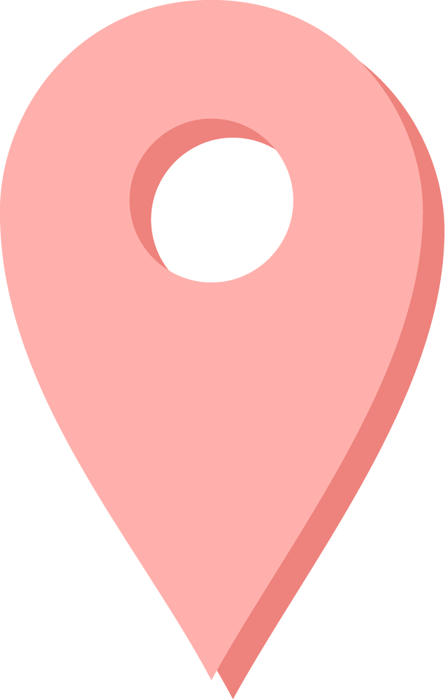 アクセス