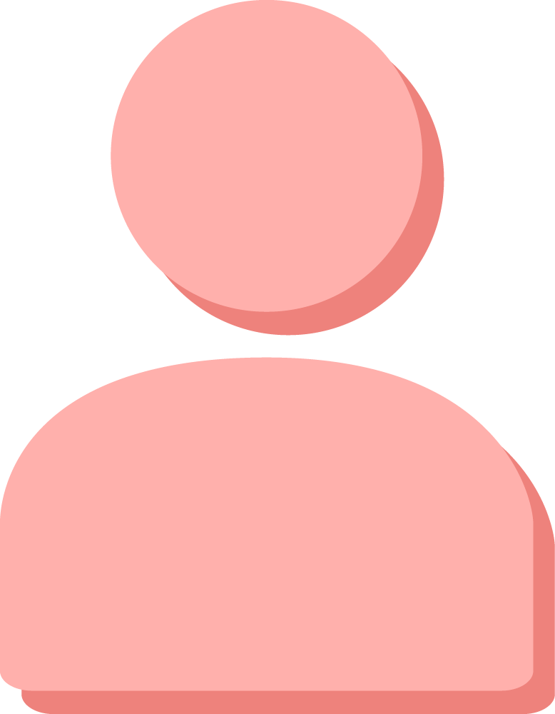 利用について